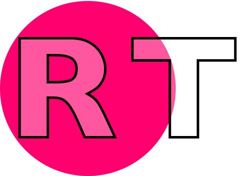 RT - Logo