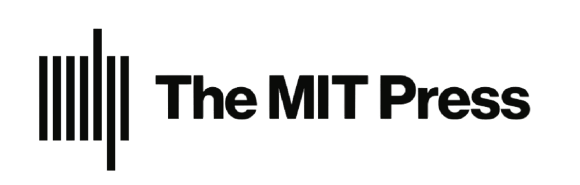 Massachusetts Institute of Technology Press Logo
