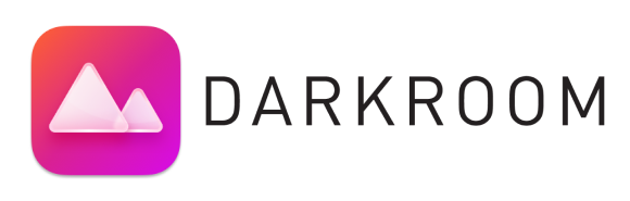 Darkroom Logo