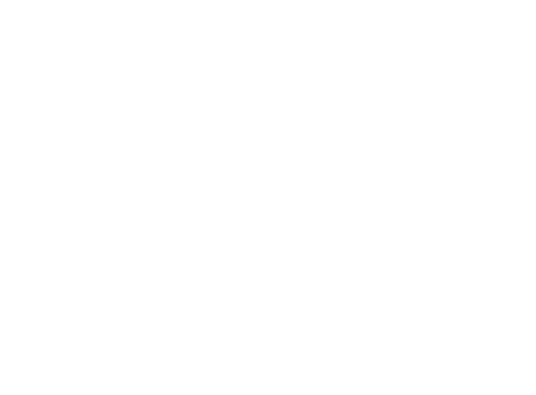 RT Logo