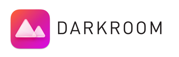 Darkroom Logo