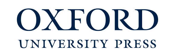 Oxford University Press Logo