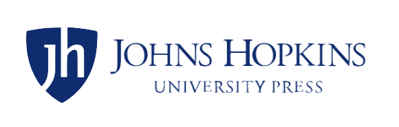 Johns Hopkins University Press Logo